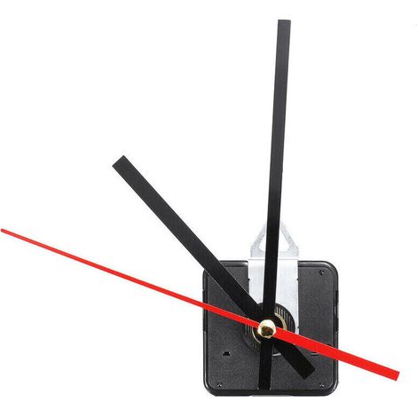 Adattatore per tubo di aspirazione dell’aspirapolvere – Connettore a 5 strati, dimensioni 132 × 8 × 50 mm, compatibile con aspirapolvere domestici