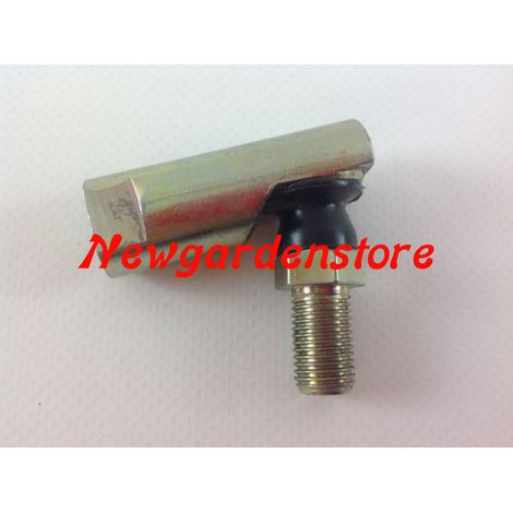 ORIGINAL MTD 723-3018 Rasentraktor Lenkkopf