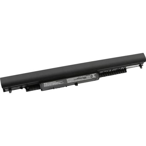 Batteria per notebook HP 240 G4 14.6 V 2850 mAh HP (1/2)