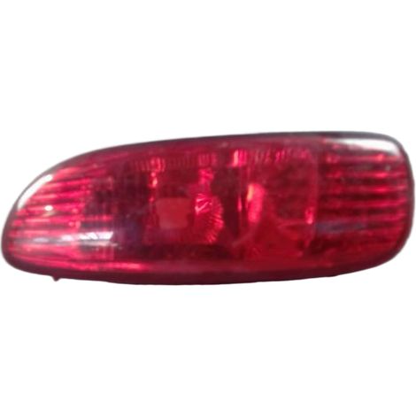 Feu Brouillard Arriere Gauche Mini Mini 2010- [PRODUIT D'OCCASION]♻️63247350008 (1/3)