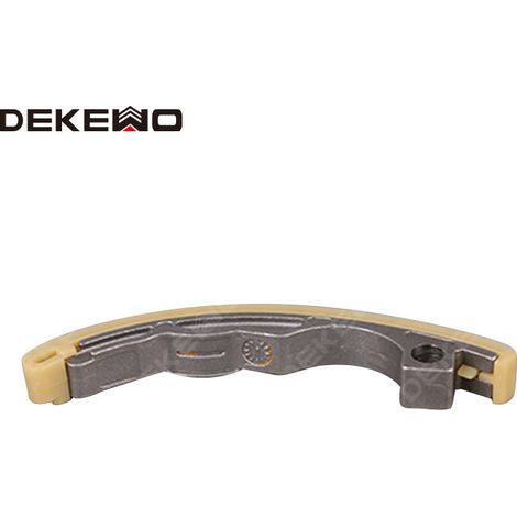 Passend für Steuerkettenführungsschienen und Deckplatten von Volkswagen, Audi und Porsche 079109510M