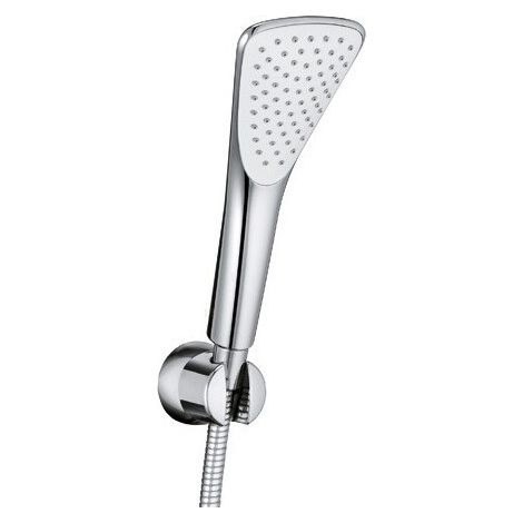 Fizz set bain-douche 1 jet