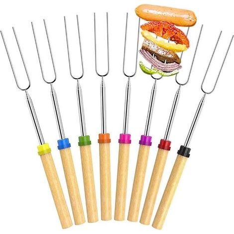 Moule Bougie,1 bougeoir à 5 branches,Moule en silicone,Bougeoir à 5 branches,Bougeoir en forme de fonderie,Moule en résine époxy (1/4)