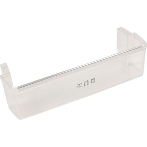 BALCONNET BOUTEILLES POUR REFRIGERATEUR CONTINENTAL EDISON - KG433167121 (1/2)