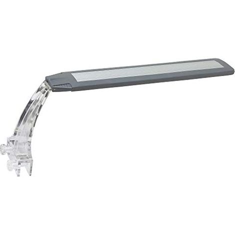 Lampada Led Plafoniera Vega Led Fresh Amtra per acquari piccoli 8.6 W (1/4)