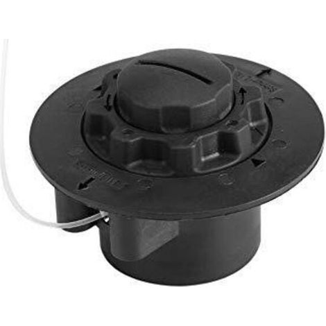 Testina di taglio per decespugliatore, testina per tagliaerba, testina per tagliabordi per C5-2 FS38 FS45 FS45C 5-2 FSE60 FS50 (1/5)
