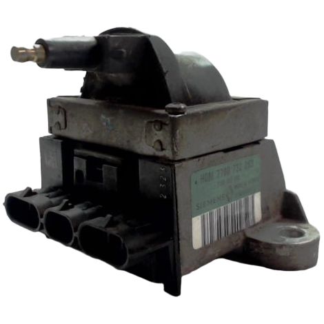 Module Allumage RENAULT Espace 91-95 [PRODUIT D'OCCASION]♻️7700732263 (1/2)