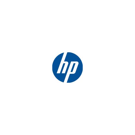 HP Conjunto de la correa de transferencia de imagenes LaserJet
