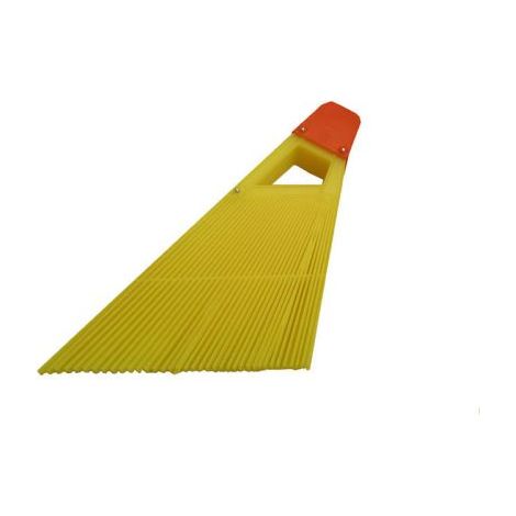 SCOPA SPAZZINO FLOU CM.30 LEGGERA GR.500 PROFESSIONALE (15630)