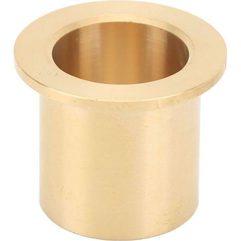 T5 Shifter Cup Bush, Transmission Shifter Bush BBCF556XFEL Anti Déformation Robuste pour Voitures (1/5)