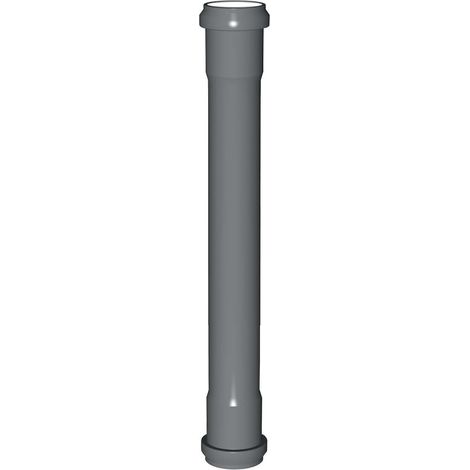 SCELTO DA DESIVERO P.p. barra 2b htdm 90 x 2,00 codice prod: DSV07196 (1/3)