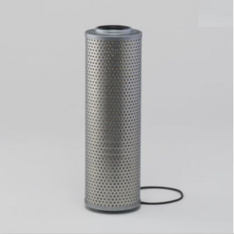 Filtre Hydraulique DONALDSON P502170 - Equivalent SH 60144 HIFI FILTER