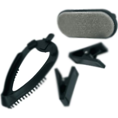 Ersatzteil - Zubehör-Kit - - CALOR, ROWENTA, TEFAL