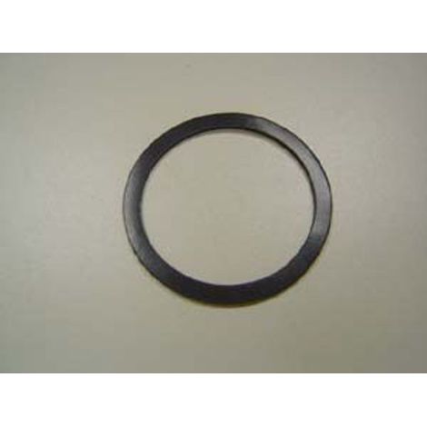 Remeha Guarnizione/Camera di miscelazione W10-W28., 48949