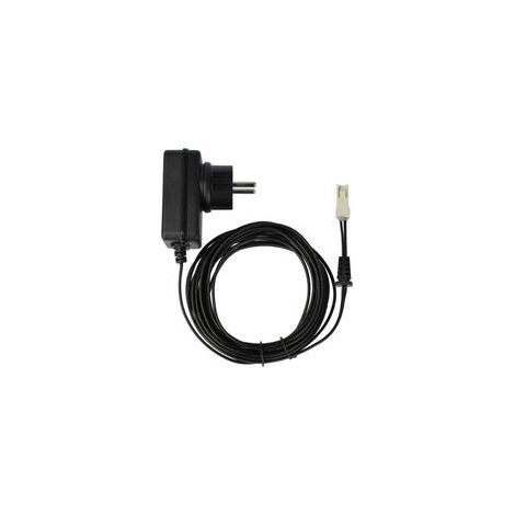 Alimentation électrique de remplacement pour tondeuse à gazon et tondeuse-robot Worx modèles LA8003 – Référence 50040670, 50037050, 50037051, WA3766 (1/4)