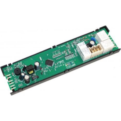 Module électronique