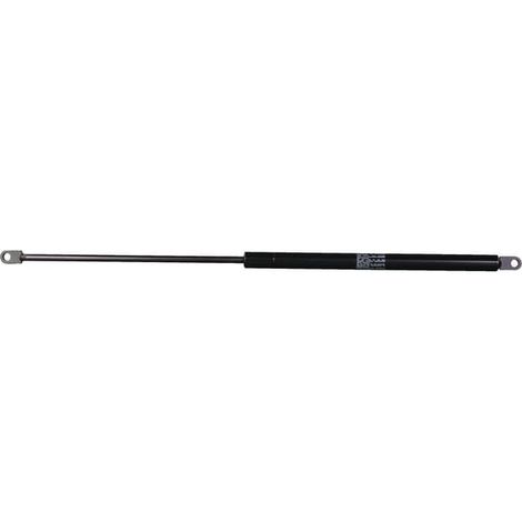 Vérin à gaz L560-510N STABILUS CA656380 (1/3)