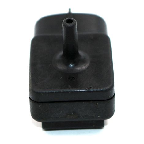 89420-44020 ist anwendbar auf den Ansaugdrucksensor und den Unterdrucksensor des Toyota Nadia (Auslandsversion). (1/4)