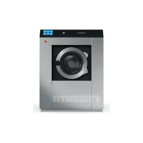 Lave Linge Gamme D2W 32-36kg  - Imesa