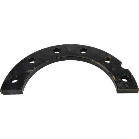 Controflangia ti. B MASCHIO M01110450R