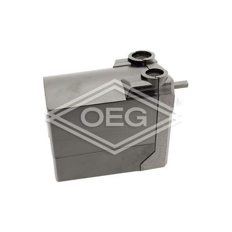 Servomoteur Elco SQN 75.224A26 13012264