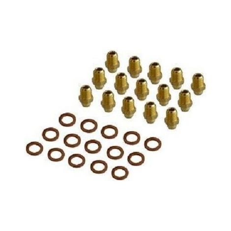VAILLANT Kit Di Trasformazione P/H/M