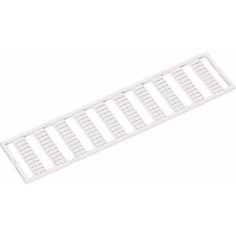 Marcatori WMB 2x 51-100 793-4507 /5 pz./