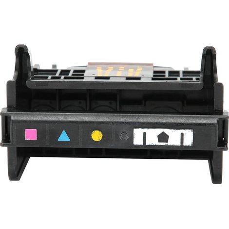 Tête d'impression de remplacement pour HP 862 B110A B109A B210A B310A