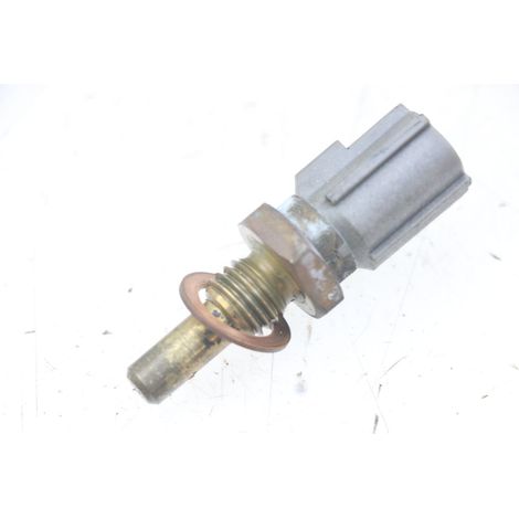 SONDE TEMPERATURE D'EAU YAMAHA TDM ABS 900 2002 - 2014 (1/3)