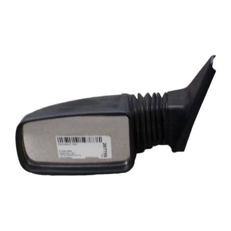 [PRODUIT D'OCCASION] Retroviseur Exterieur Gauche PEUGEOT 205 ♻️ Ref Oe. 8148a4 - Garantie à vie (1/3)