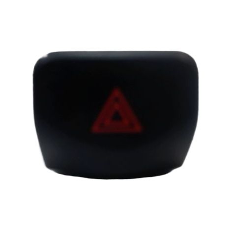 Bouton De Warning NISSAN Note [PRODUIT D'OCCASION]♻️252901u600 (1/3)