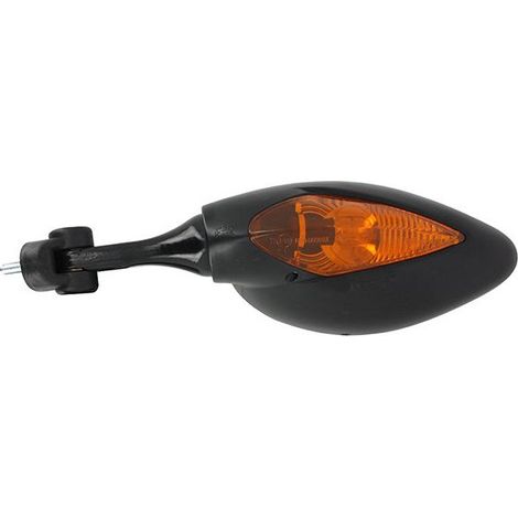 Guidon universel Sifam pour Auto 22mm Neuf