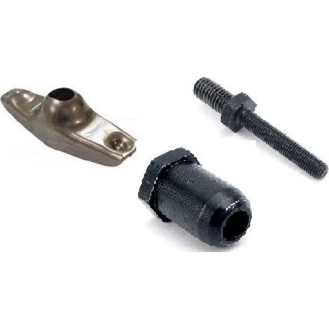 KIT BALANCIN WM2V78F MODERNO