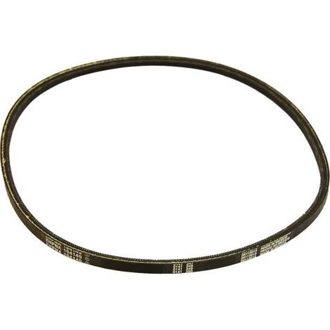 Cinghia di trasmissione per tosaerba McCulloch P6553 R53SV M51-140F M53-160WFP M53-190AW