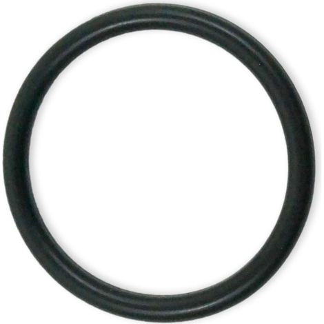 Joint Torique De Gaine Quartz Pour Stérilisateur Uv Germi Ap55 Et Uvstart W75