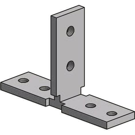 Verbinder AL-Office-CT (1/3)