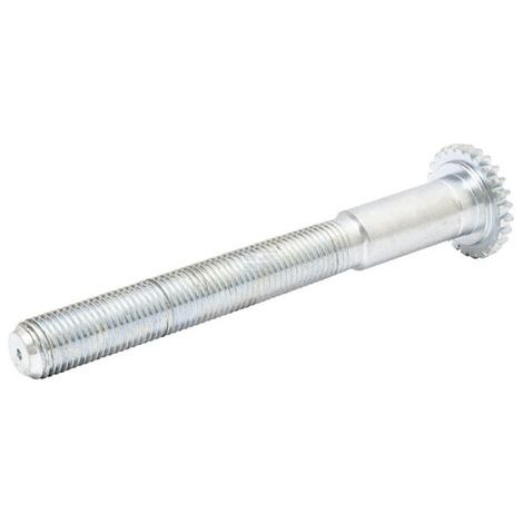 Antriebszahnrad RAICO 5130442N (1/3)