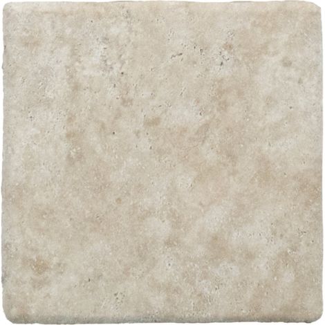 Carrelage CROSS CUT c4bca9 c4bca9 - - boîte de m2