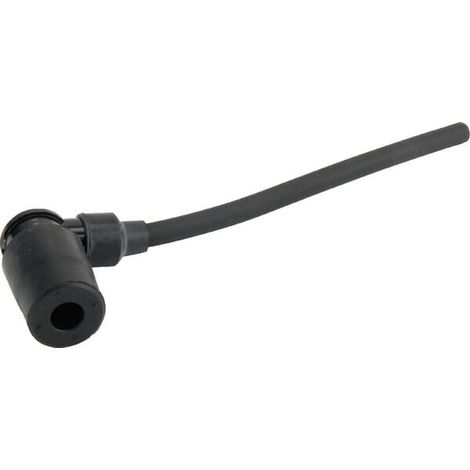Conector HONDA 30700Z0DV01