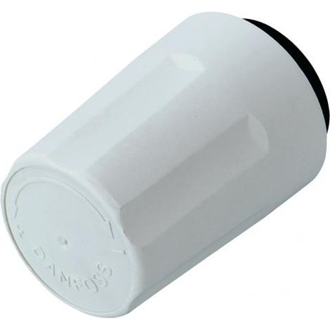 Danfoss RA 5003 Handantriebfür Ventilgehäuse M30x1.5 013G5003