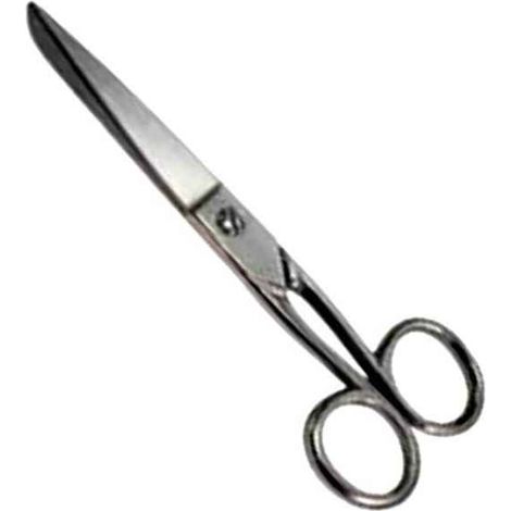 FORBICE LAVORO              6   mm 150 XTRA 03291