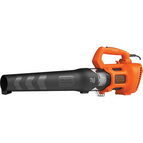 SOFFIATORE ASSIALE 'BEBL185-QS' 1850 W