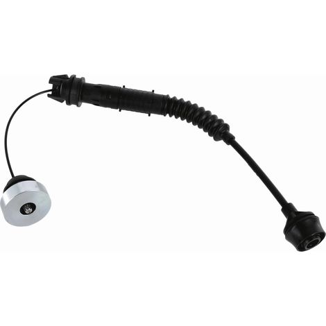 Tirette à câble, commande d'embrayage Sachs 3074 600 218 PEUGEOT 2150 Y8