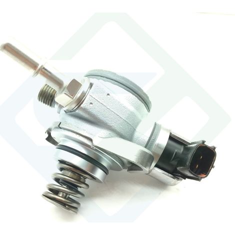 Passend für Nissan Hochdruck-Kraftstoffpumpen 16630-7214R, 16630-4016R und 16630-5283R. (1/4)