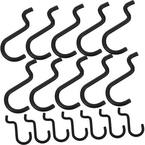 Pegboard Mount Pegboard Accessories Wall Mount for Office or
