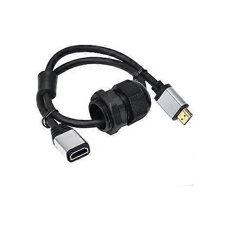Mehrzweck-Abisolierzange mit rutschfestem Griff, tragbare Kabel- und Drahtcrimpzange zum Schneiden von Drähten (multifunktional)