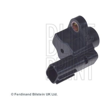 Capteur d'angle, vilebrequin Blue Print ADK87212 SUZUKI 33220-70E00