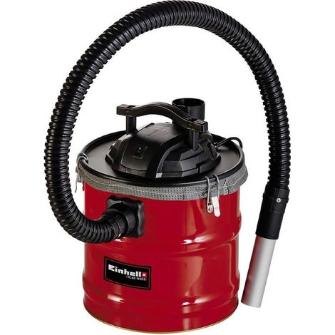 TC-1618 sottovuoto AV