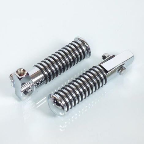 Cale pied Drag Specialties pour Auto 362019-BC309 / Sundance Neuf (1/2)