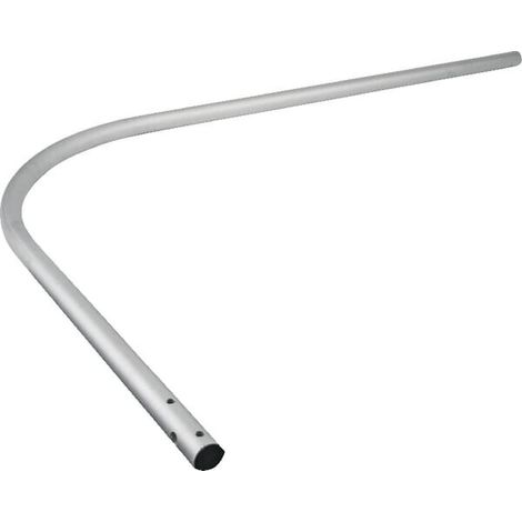 Brazo TANCO 1330040
